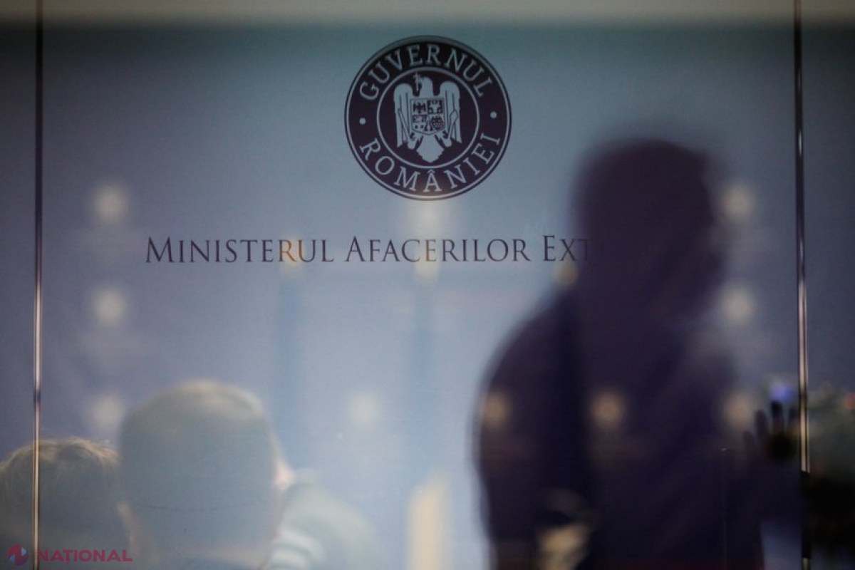 MAE avertizează românii care călătoresc prin Muntenegru: proteste ale transportatorilor pot bloca frontierele spre spațiul Schengen