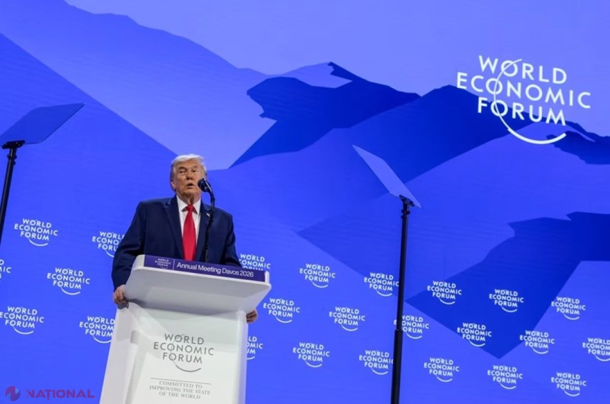 Grindeanu cere ca România să spună „da” fără rezerve invitaţiei lui Trump la Consiliul pentru Pace, chiar cu un cost de un miliard de dolari