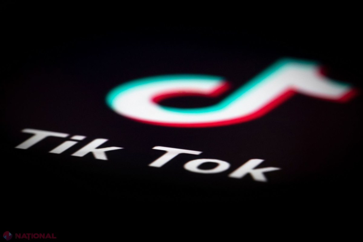 TikTok își salvează operațiunile din SUA printr-o societate mixtă, după legea impusă de administrația Biden