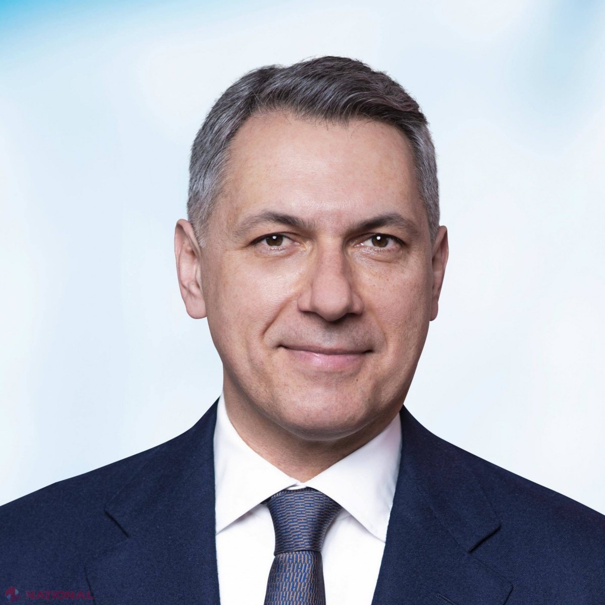 Scandal în Ungaria: ministrul transporturilor, acuzat de rasism după ce a spus că romii ar trebui să curețe „toaletele murdare” din trenuri