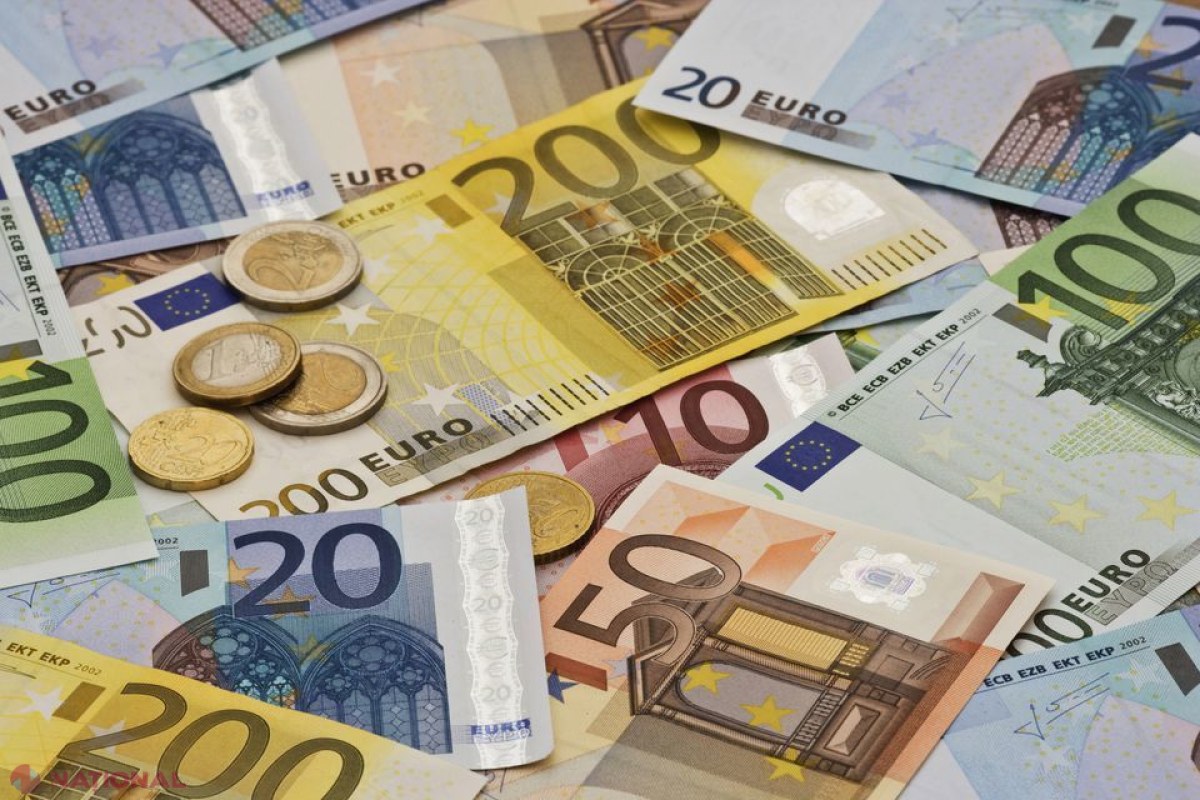 Varşovia amână aderarea la zona euro: Polonia mizează pe avantajele menţinerii zlotului