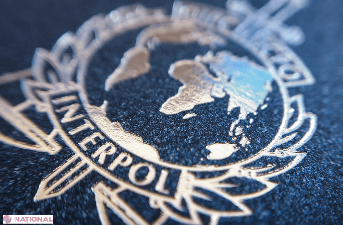 Rusia, acuzată că abuzează de sistemul Interpol pentru a urmări opozanți și judecători ai Curții Penale Internaționale în străinătate