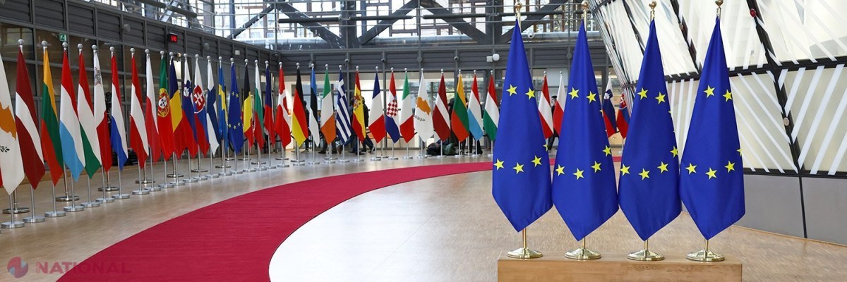 Cele mai grele cinci funcţii de la Bruxelles: luptele nevăzute ale lui Rutte cu Trump, Pinho cu „buncărul” Ursulei, Kallas cu o şefă „dictatoare”, diplomatul lui Orbán şi „Domnul Fix It” al UE