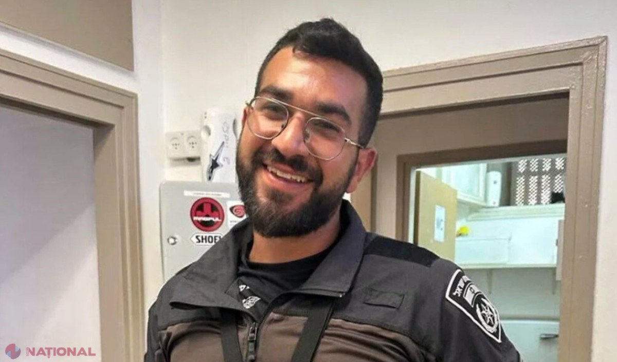 Israelul a recuperat rămăşiţele ultimului ostatic din Gaza, marcând încheierea crizei răpirilor din enclavă