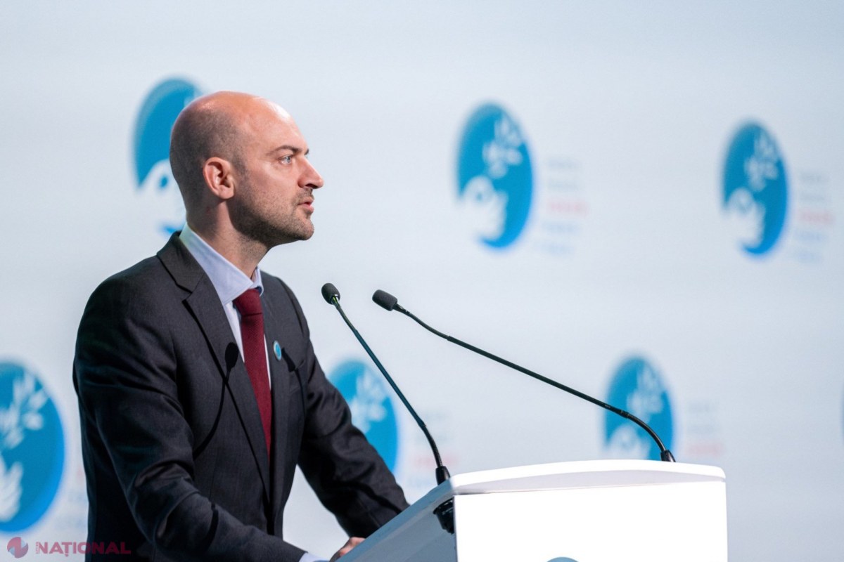 Franța îl contrazice pe șeful NATO: europenii pot și trebuie să-și asume propria securitate