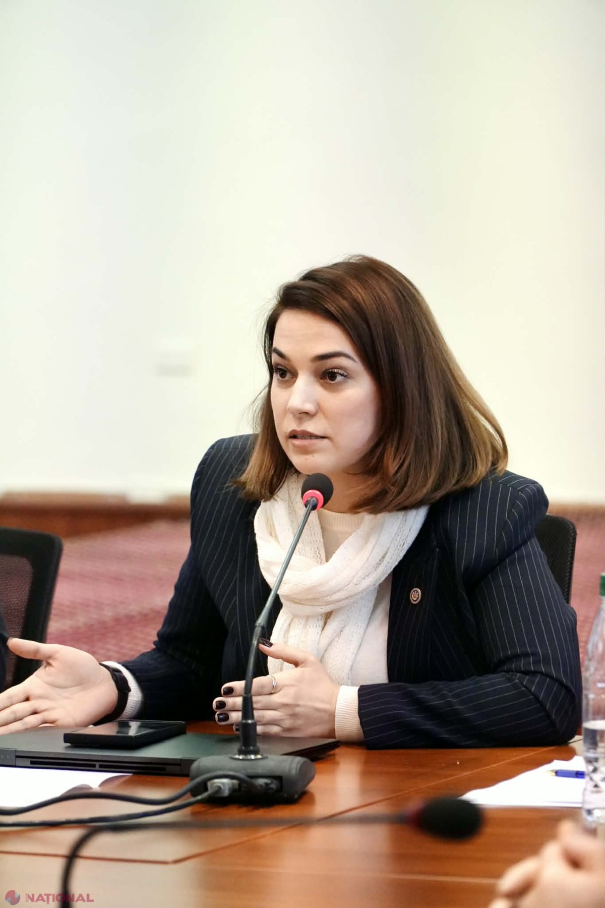 Chișinău lansează grup de lucru agroalimentar pentru integrarea pe Piața Unică europeană