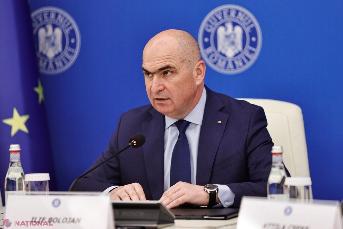 Ilie Bolojan transmite condoleanţe familiilor tinerilor greci morţi în accidentul rutier din Timiş