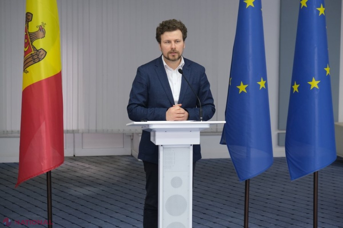 MEC anunță un nou pachet amplu de debirocratizare pentru școli începând cu 2026