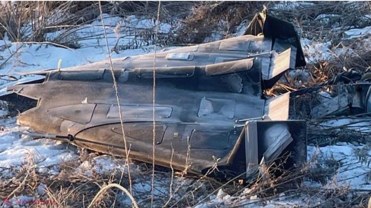 Rusia lovește Ucraina cu racheta Iskander și 111 drone la scurt timp după ce Trump spune că Putin a promis oprirea atacurilor pentru o săptămână