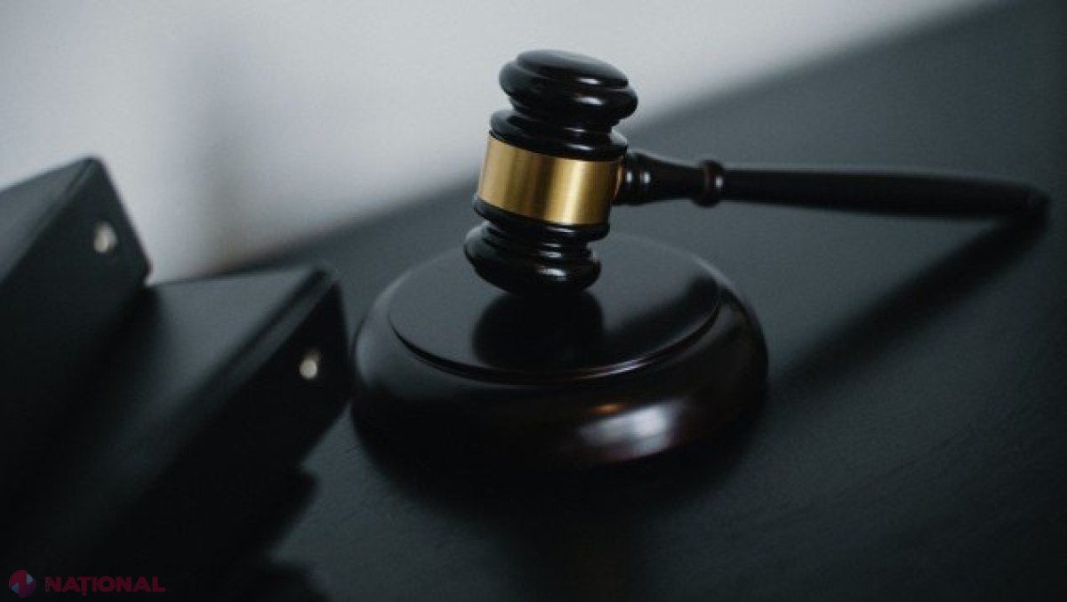 Concursul auto al partidului „Șansa” se încheie cu condamnarea unui bărbat pentru finanțare ilegală și confiscarea premiului