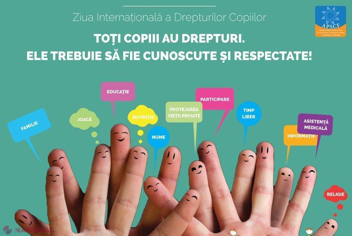 RAPORT // Supuși violenței, umilințelor și impuși să muncească. Drepturile copiilor, (NE)RESPECTATE în R. Moldova