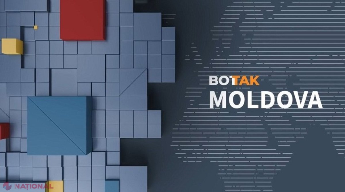Televiziunea publică poloneză lansează în limba română programul „Vot Tak. Moldova” pentru combaterea dezinformării ruse și susținerea parcursului european