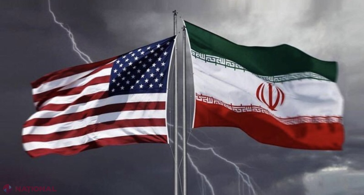 Întâlnire SUA-Iran la Istanbul pentru relansarea negocierilor nucleare și evitarea unei acțiuni militare