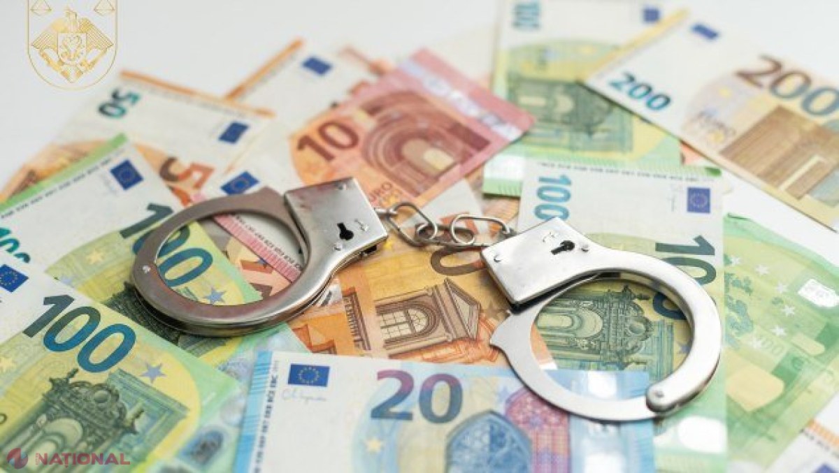 Grup criminal din turism, condamnat pentru escrocherii și trafic de influență după ce a înșelat peste o sută de persoane cu plecări la muncă în UE