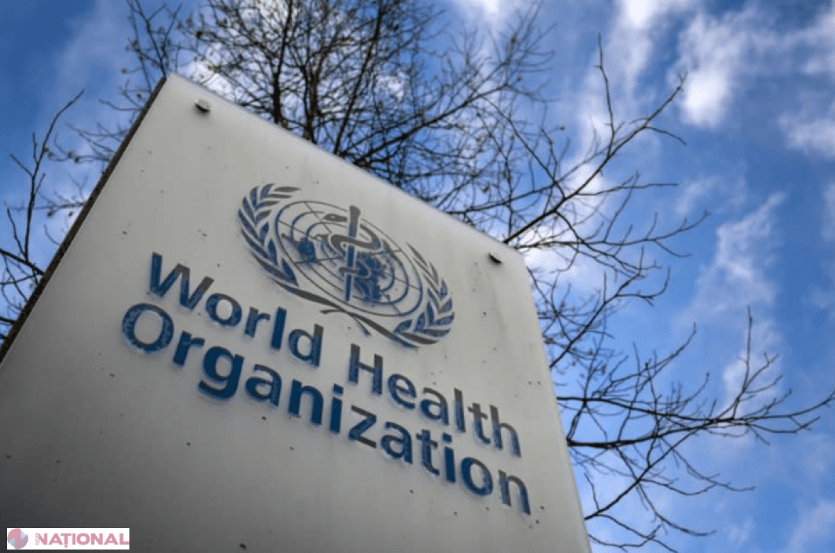 Illinois sfidează retragerea lui Trump din OMS și intră în Rețeaua globală de răspuns la epidemii