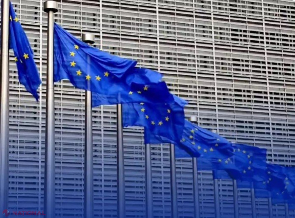 UE pregătește un împrumut de 90 de miliarde de euro pentru Ucraina, cu accent pe armament cumpărat din interiorul blocului european