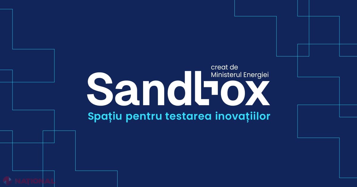 Moldova testează în sandbox energetic un sistem digital avansat de monitorizare în timp real a rețelelor electrice de joasă tensiune
