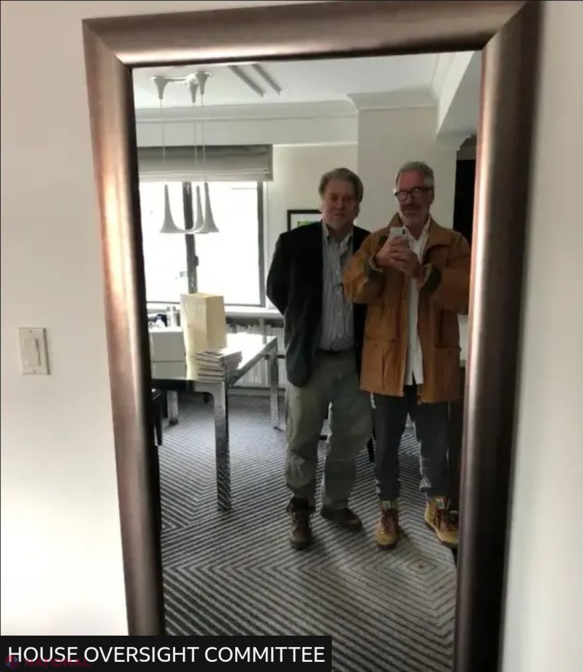 Dosarele Epstein expun încercările lui Steve Bannon de a folosi banii miliardarului pentru a întări extrema dreaptă și curentul eurosceptic din Europa