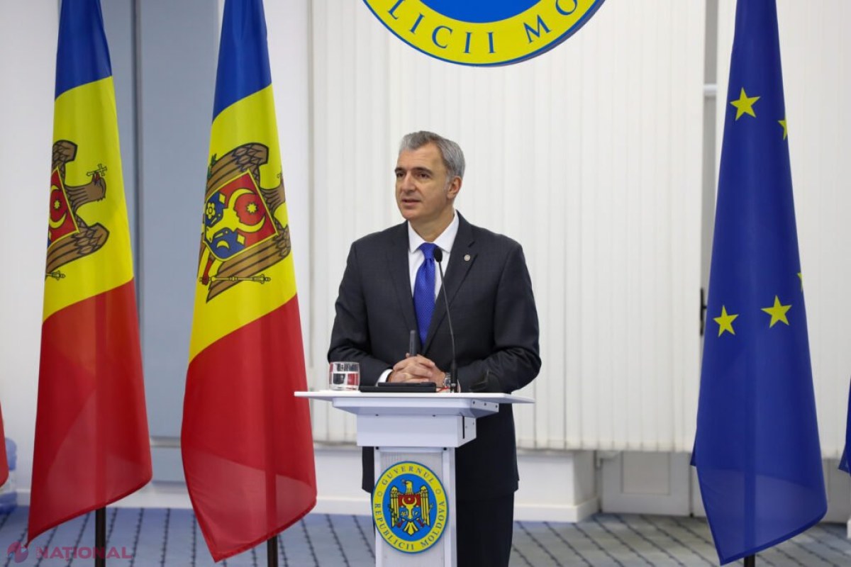Investițiile au crescut cu 22%, 64.000 de locuri noi de muncă și reforme pro-europene anunțate de Ministerul Dezvoltării Economice pentru 2026