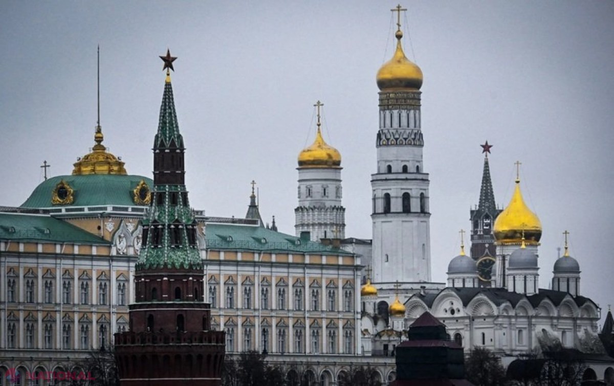 Moscova și Kiev continuă negocierile „foarte complexe, dar constructive” de la Abu Dhabi, după primul schimb de prizonieri din octombrie