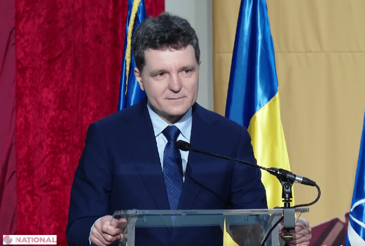 Nicuşor Dan, invitat la prima reuniune a Consiliului de Pace de la Washington; decizia de participare, după consultări cu partenerii americani