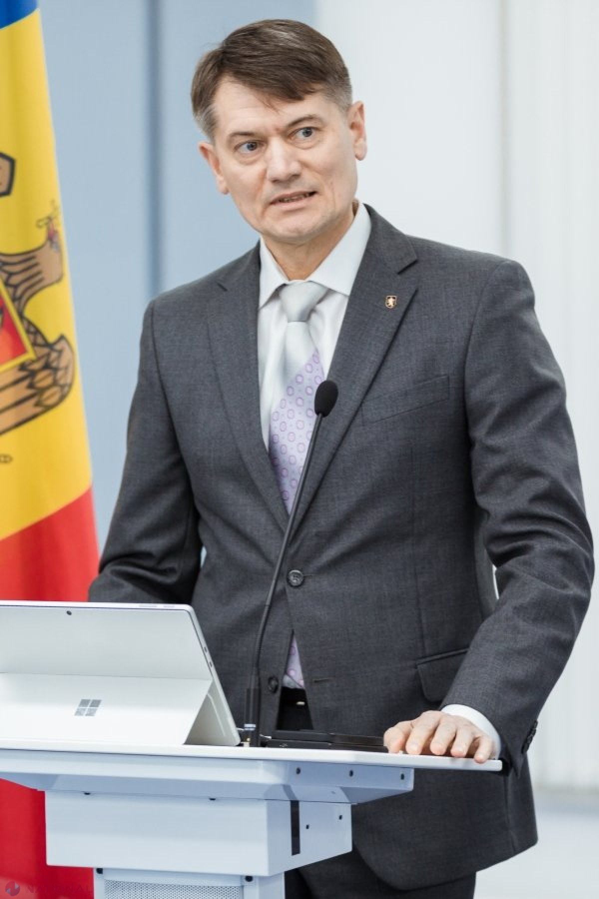 Ministerul Educației lansează, alături de alte instituții, campania națională pentru utilizarea sigură a inteligenței artificiale de către copii și adolescenți