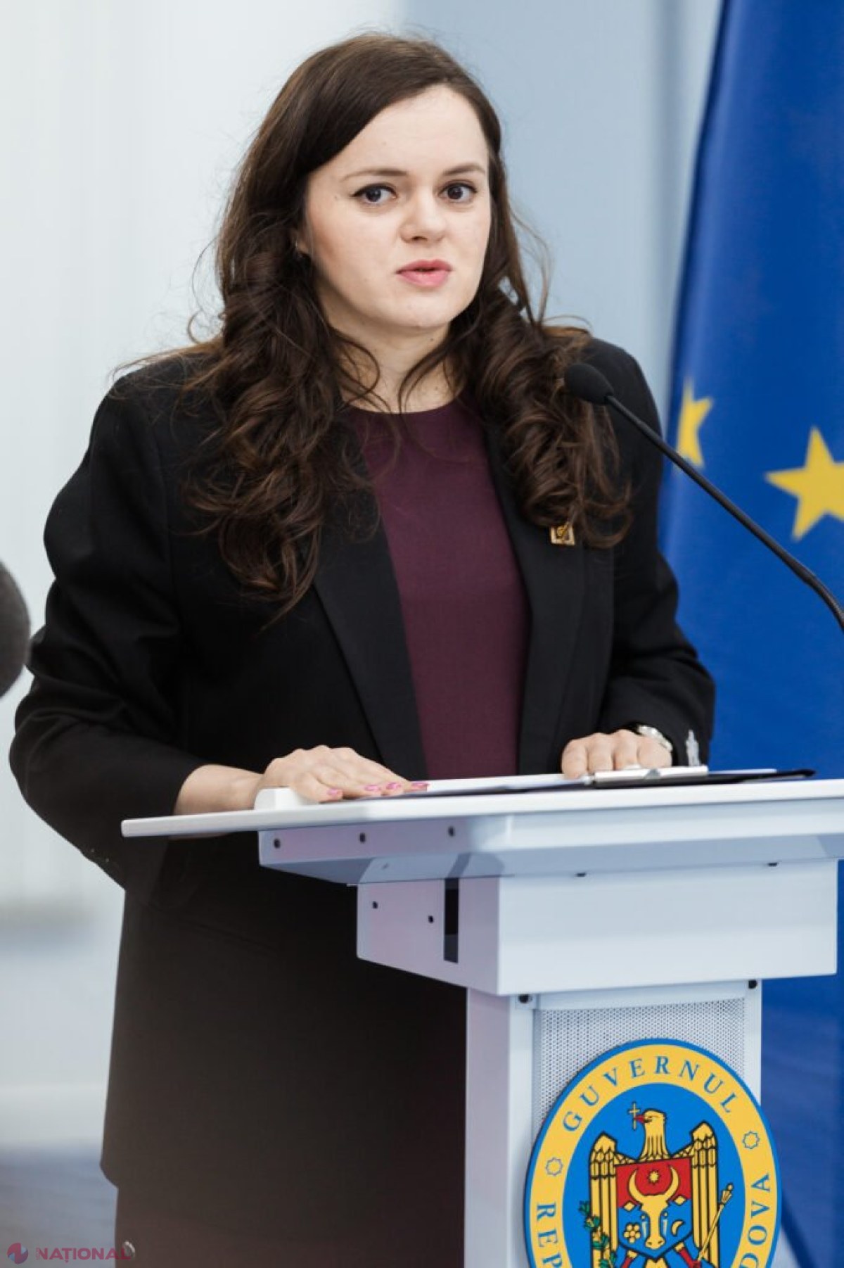 Campanie națională pentru protejarea copiilor de riscurile inteligenței artificiale în mediul online