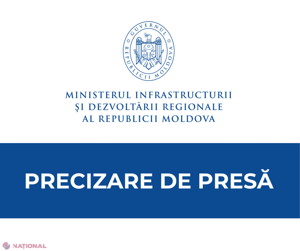 Lucrările din programul „Curtea Europeană”, sistate pe durata iernii și reluate odată cu încălzirea vremii, anunță Ministerul Infrastructurii