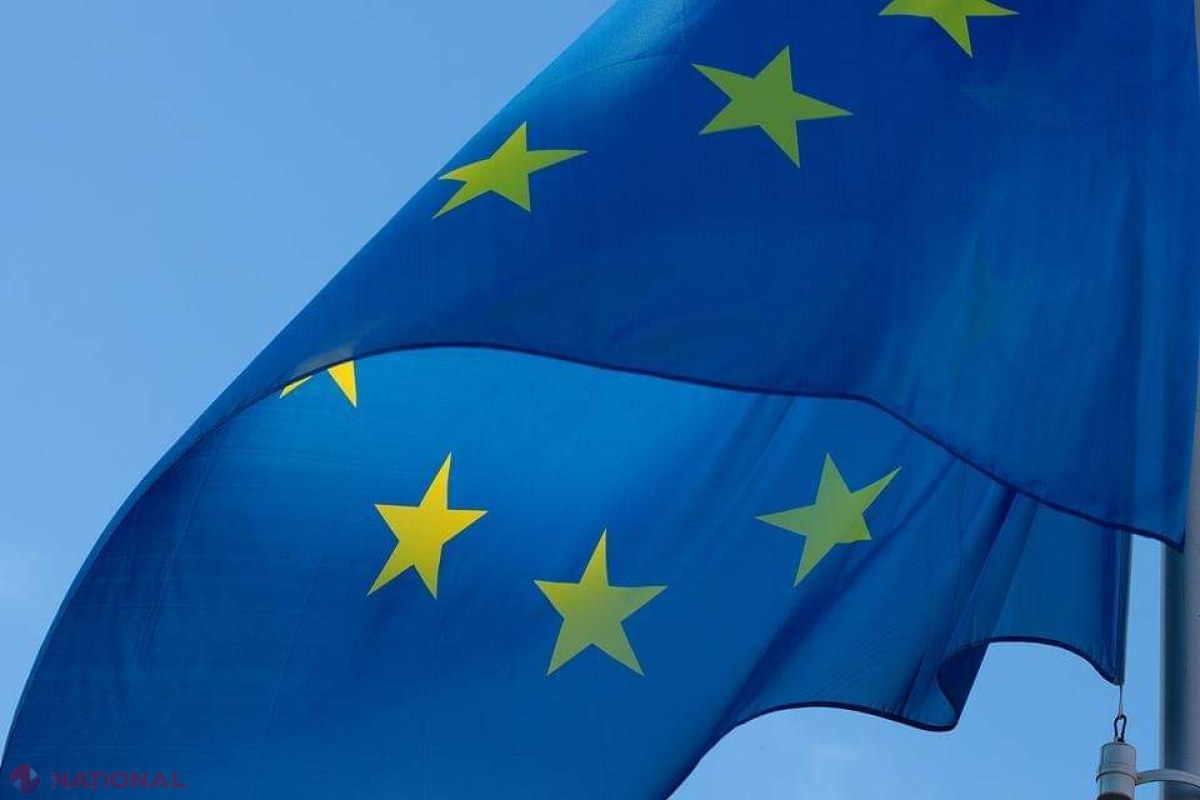 UE pregătește o aplicație europeană prin care copiii să poată raporta în siguranță hărțuirea online