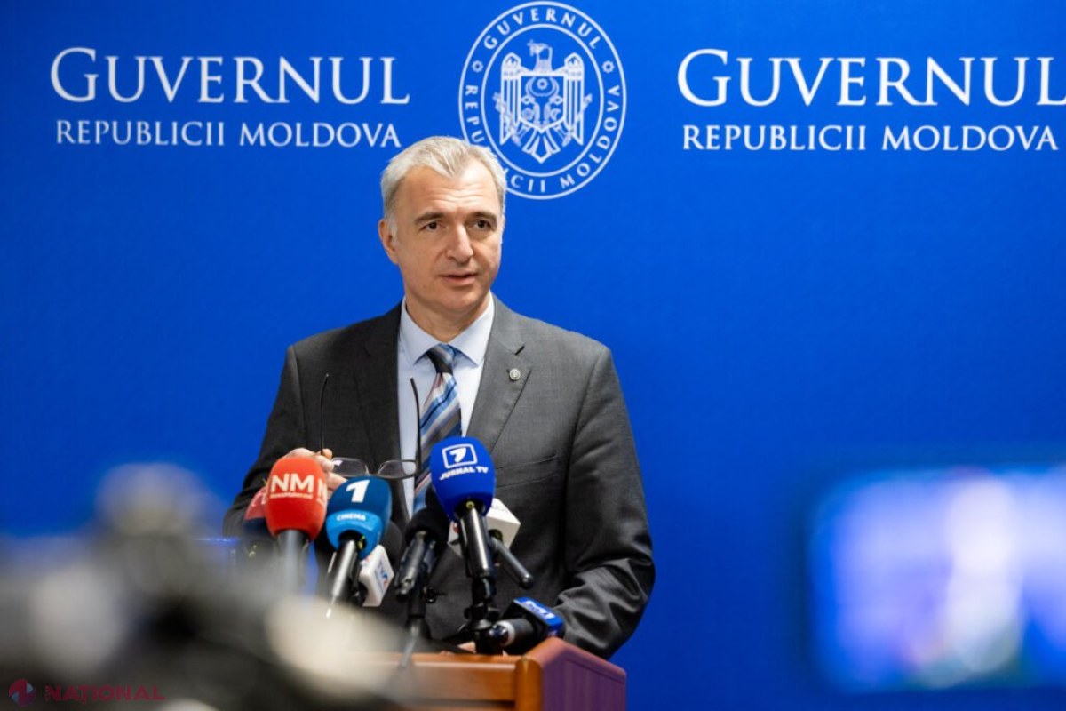 Guvernul introduce metodologie nouă pentru identificarea și retragerea rapidă a produselor nealimentare periculoase, de la jucării la electrocasnice