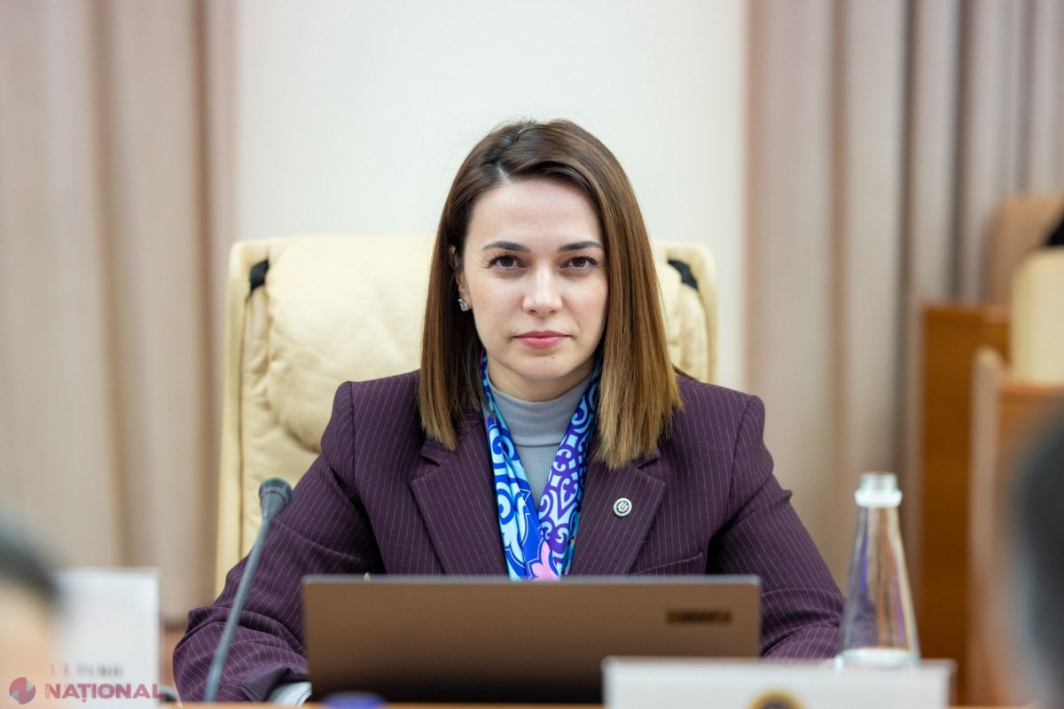 Guvernul introduce reguli stricte pentru sănătatea animalelor acvatice și siguranța produselor din acvacultură