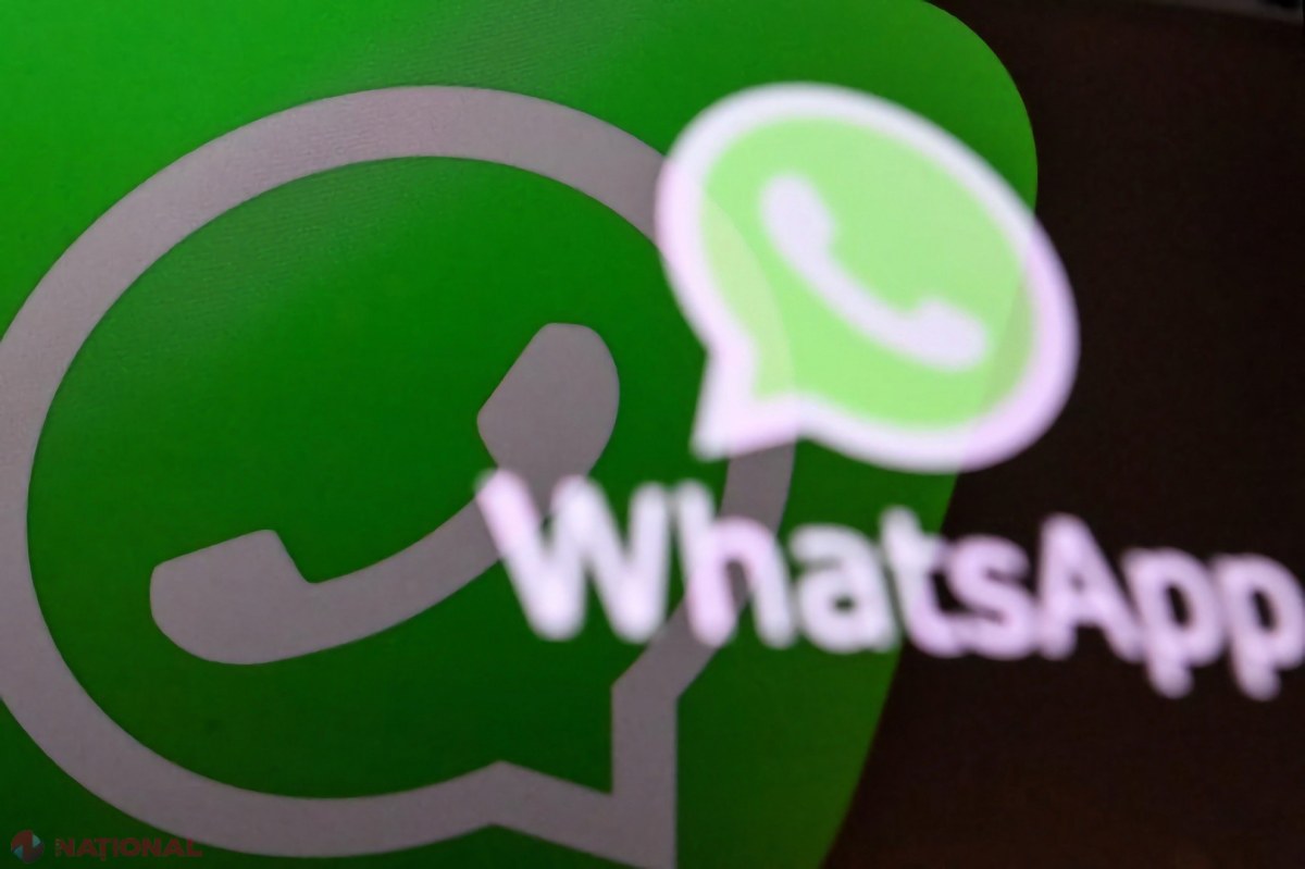 WhatsApp acuză Rusia că încearcă să-i blocheze complet serviciul pentru a forța utilizatorii spre o aplicație de stat