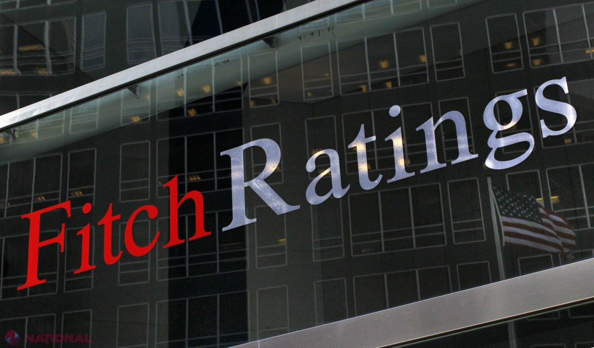 Ministerul Energiei prezintă agenției Fitch Ratings reformele și noile investiții care transformă sectorul energetic al Republicii Moldova