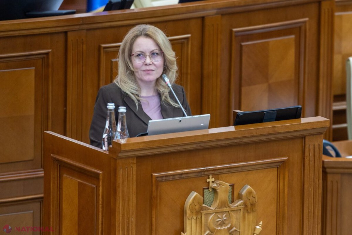 Moldova și Turcia își modernizează Acordul de Comerț Liber pentru a stimula exporturile și a simplifica regulile de origine
