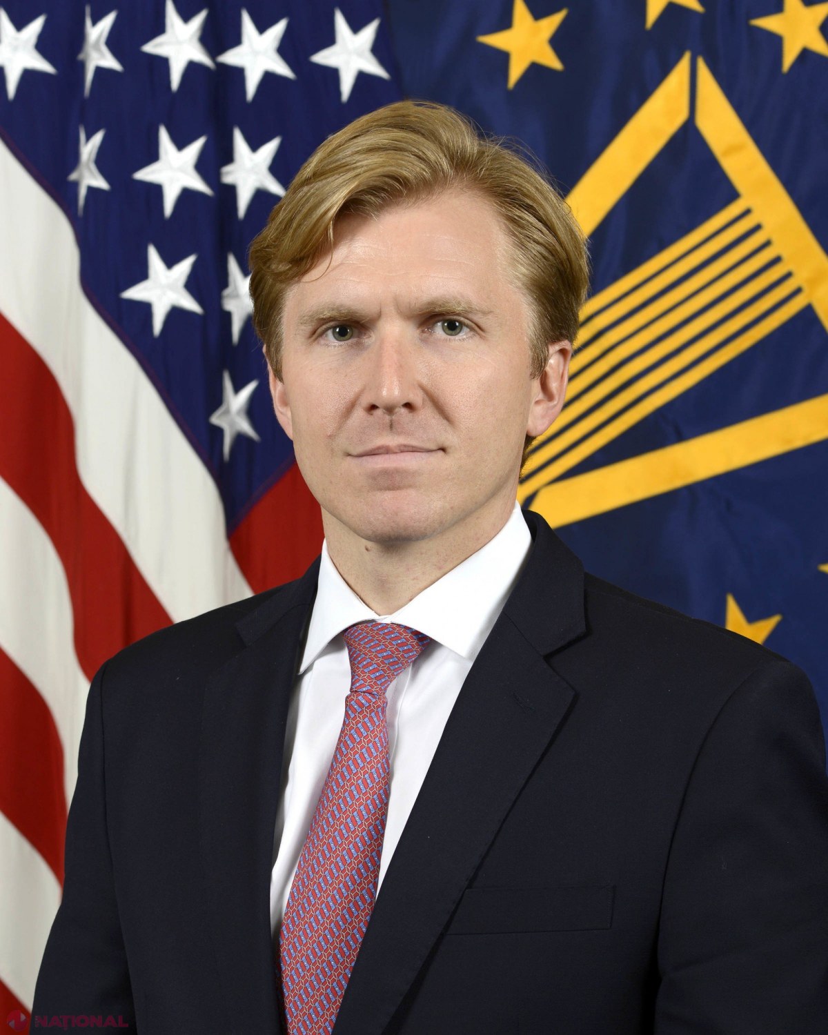 Şeful pentru politici al Pentagonului cere o NATO bazată pe parteneriat, pe fondul retragerii treptate a trupelor americane din Europa