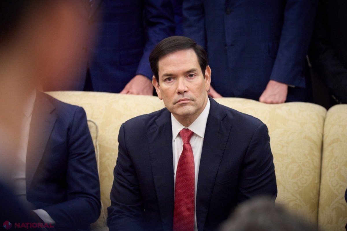 Europa, între neîncredere în Trump și speranțe prudente în misiunea lui Marco Rubio la Conferinţa de Securitate de la München