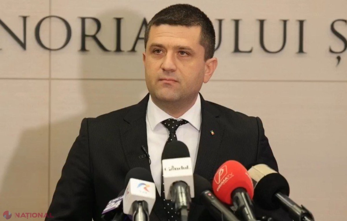 Miniştrii Radu Miruţă şi Oana Ţoiu reprezintă România la Conferinţa de Securitate de la Munchen, alături de şeful Directoratului de Securitate Cibernetică