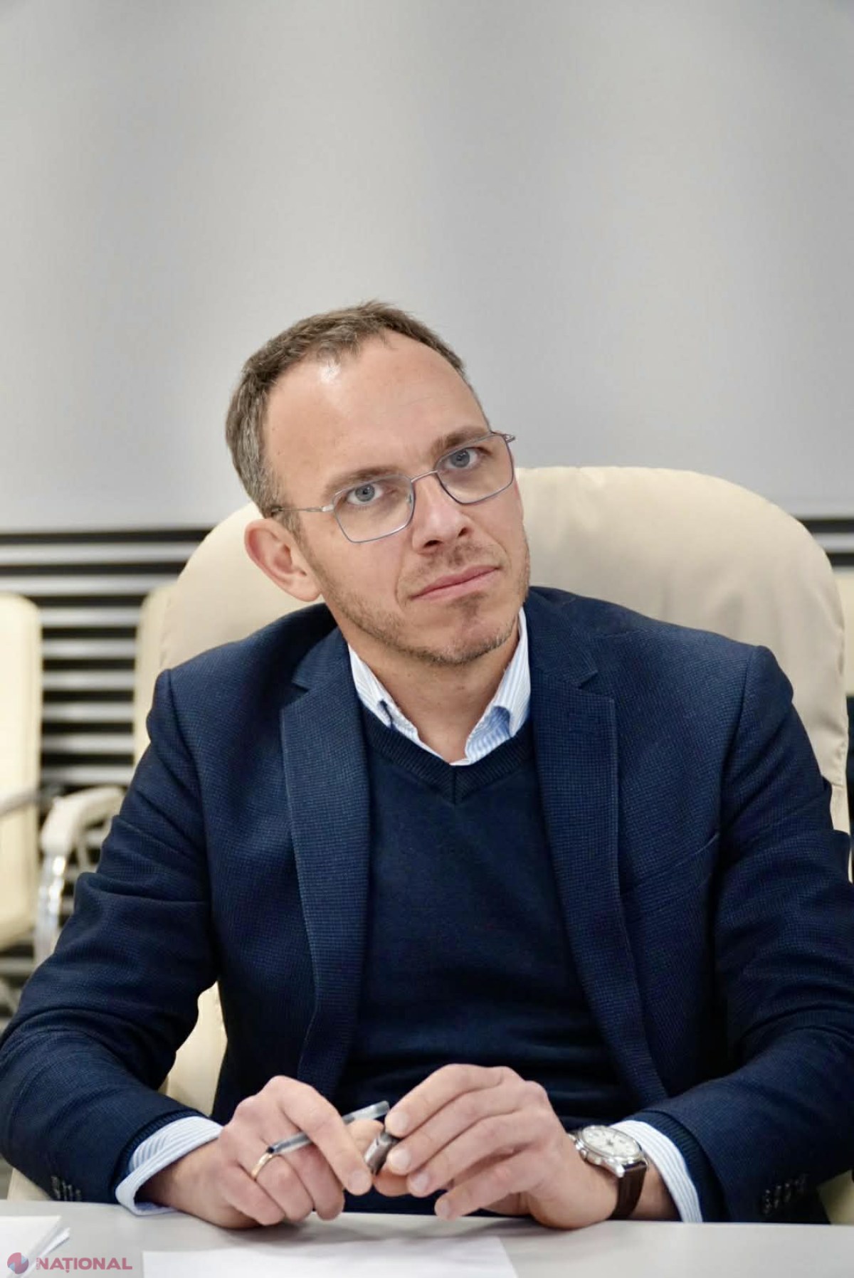 Solidarity Fund sprijină modernizarea agriculturii și dezvoltarea sistemelor informaționale SIPA și AKIS în Republica Moldova
