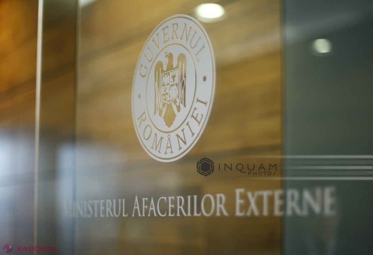 MAE avertizează românii care călătoresc în Italia: grevă naţională în transportul aerian pe 16 februarie 2026