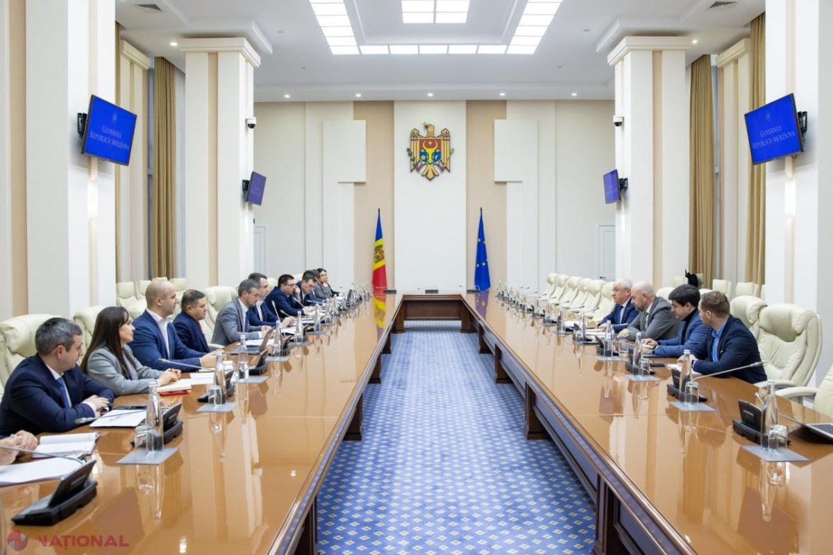 Fondul Rutier: 2,5 miliarde de lei valorificați pentru drumuri naționale în 2025 și buget de 1,8 miliarde de lei stabilit pentru 2026