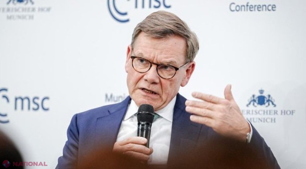 Germania critică Parisul: Wadephul cere tăieri în cheltuielile sociale ale Franței pentru a finanța apărarea Europei