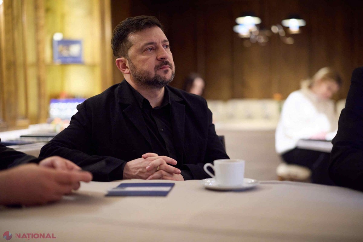 Negocieri Rusia–Ucraina la Geneva sub mediere americană, cu aşteptări reduse, în timp ce Trump presează Kievul să accepte rapid dialogul