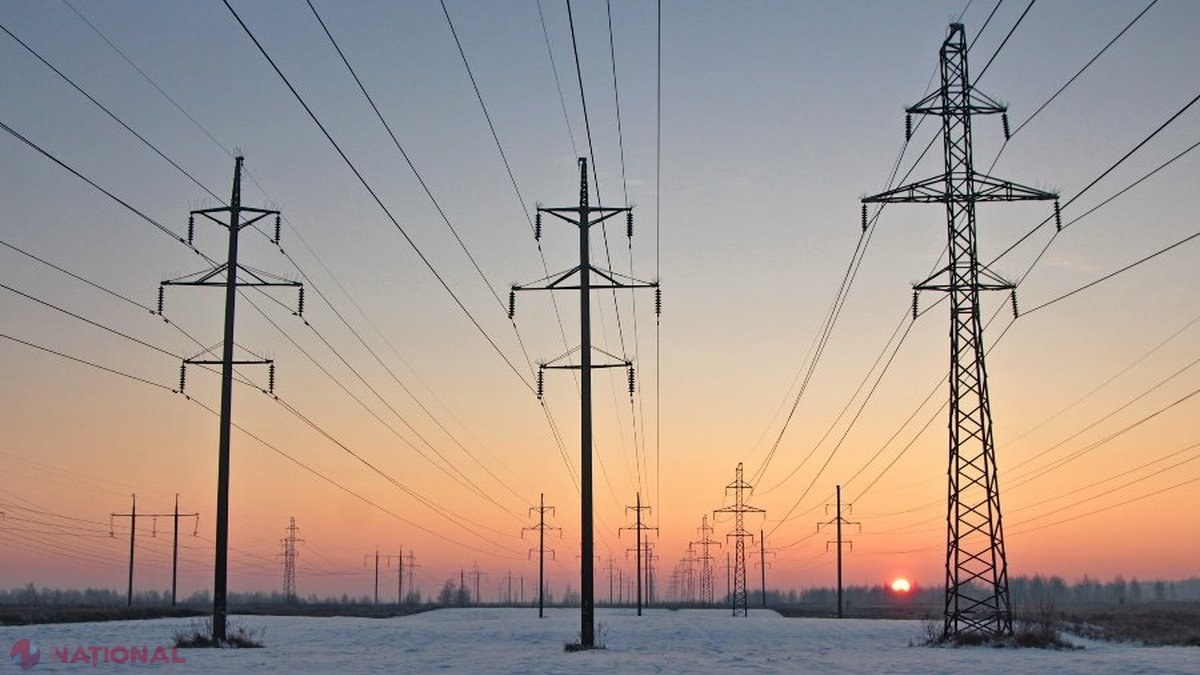 Criza energiei lovește în plin micile afaceri din Ucraina: întreruperile de curent și costurile uriașe împing antreprenorii la limita supraviețuirii