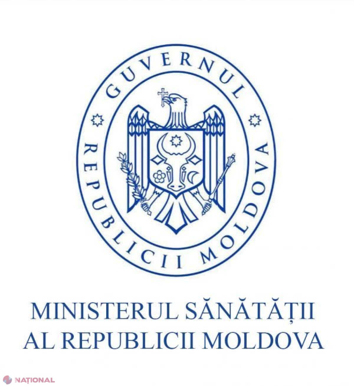 Secție închisă temporar, directoare demisionară și investiții de 9 milioane lei la Spitalul Raional Nisporeni după depistarea neregulilor sanitare