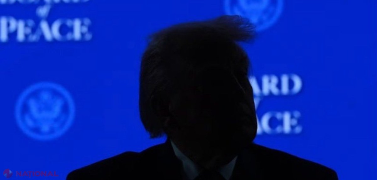 Frondă europeană față de participarea UE la ”Consiliul Păcii” al lui Trump: Franța invocă ilegalitatea, Ungaria și Bulgaria se aliniază inițiativei