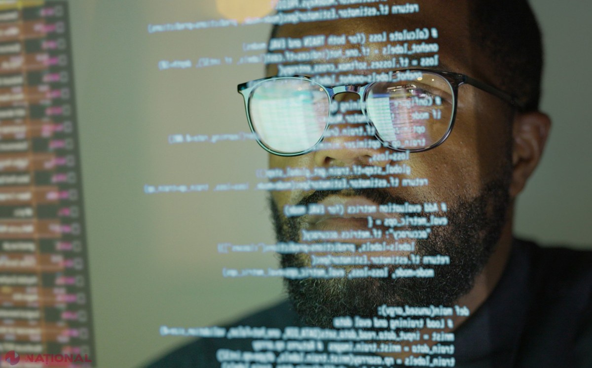 AI-ul de programare, între promisiune și haos pentru proiectele open-source