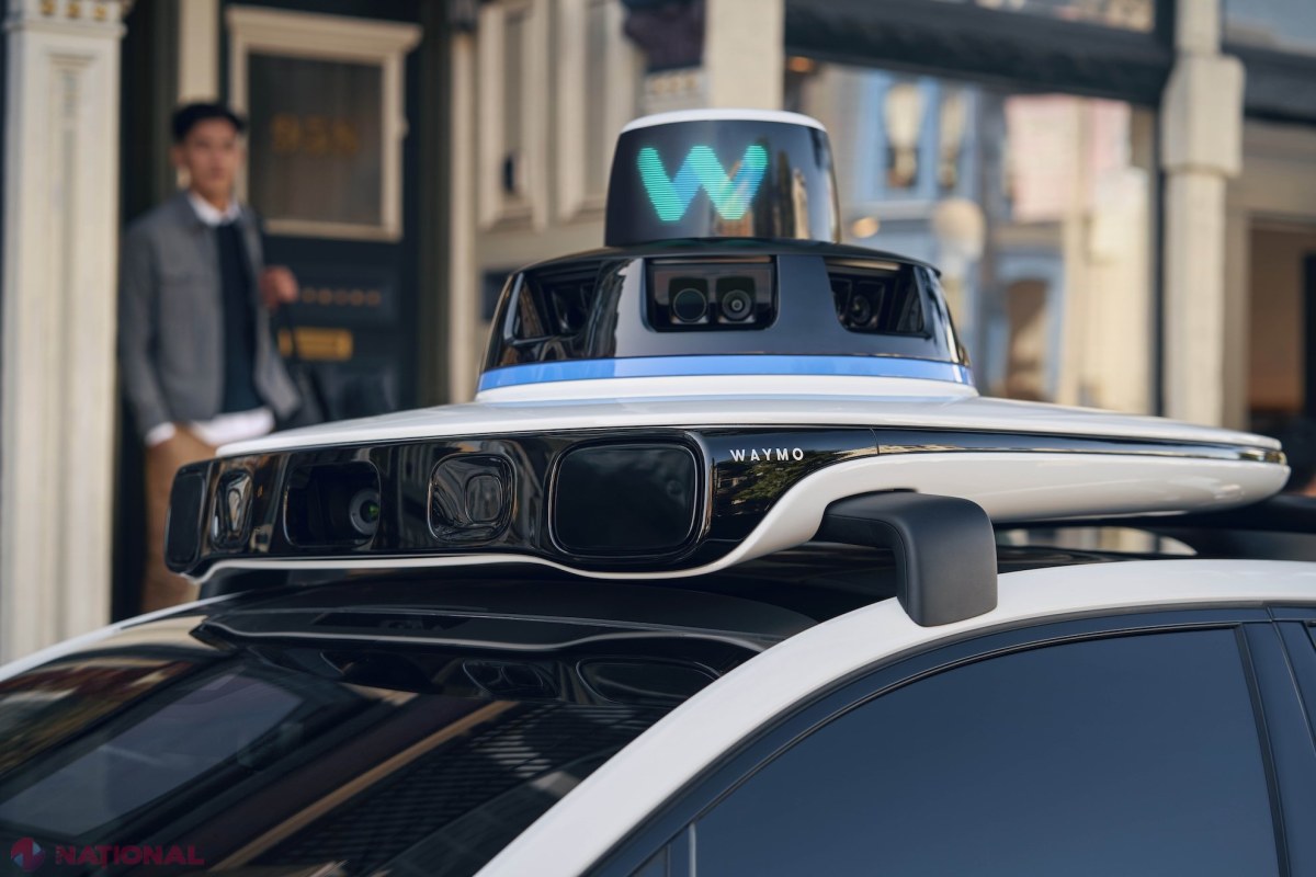 Guvernatoarea New York blochează deocamdată planul Waymo pentru lansarea serviciului de robotaxi în stat