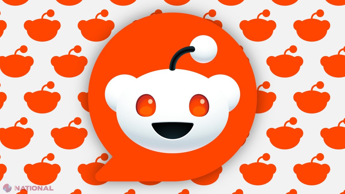 Reddit testează un nou motor de căutare cu AI pentru recomandări de produse și cumpărături online