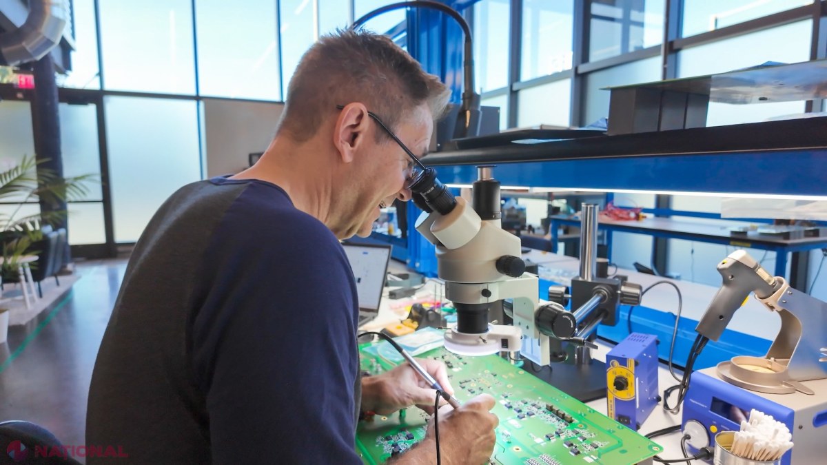Boomul centrelor de date AI alimentează explozia diviziei de stocare a energiei a Redwood Materials