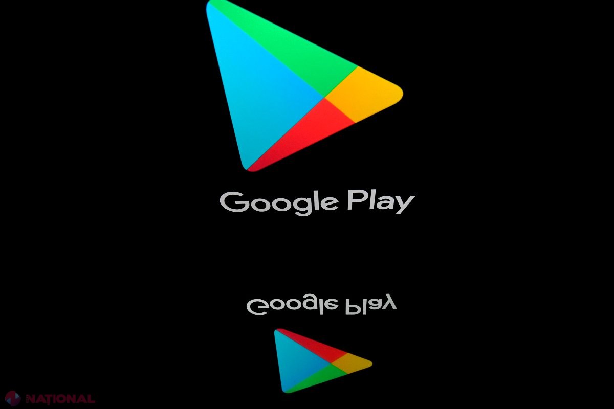Google se laudă cu rezultate mai bune în blocarea aplicațiilor malițioase din Play Store datorită investițiilor în inteligență artificială